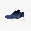 Mens Stonerock MVE Trainers Navy sold by Brand Corner