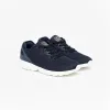 Mens Bekele MVE Trainers Navy sold by Brand Corner