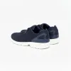 Mens Bekele MVE Trainers Navy sold by Brand Corner