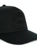 Mens Auto Trucker Cap Black sold by Brand Corner