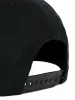 Mens Auto Trucker Cap Black sold by Brand Corner