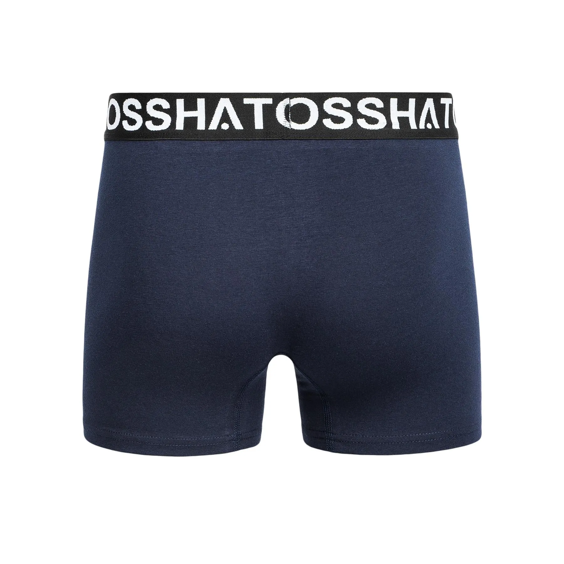Astral Boxers 5pk Navy sold by Brand Corner product image thumbnail 3