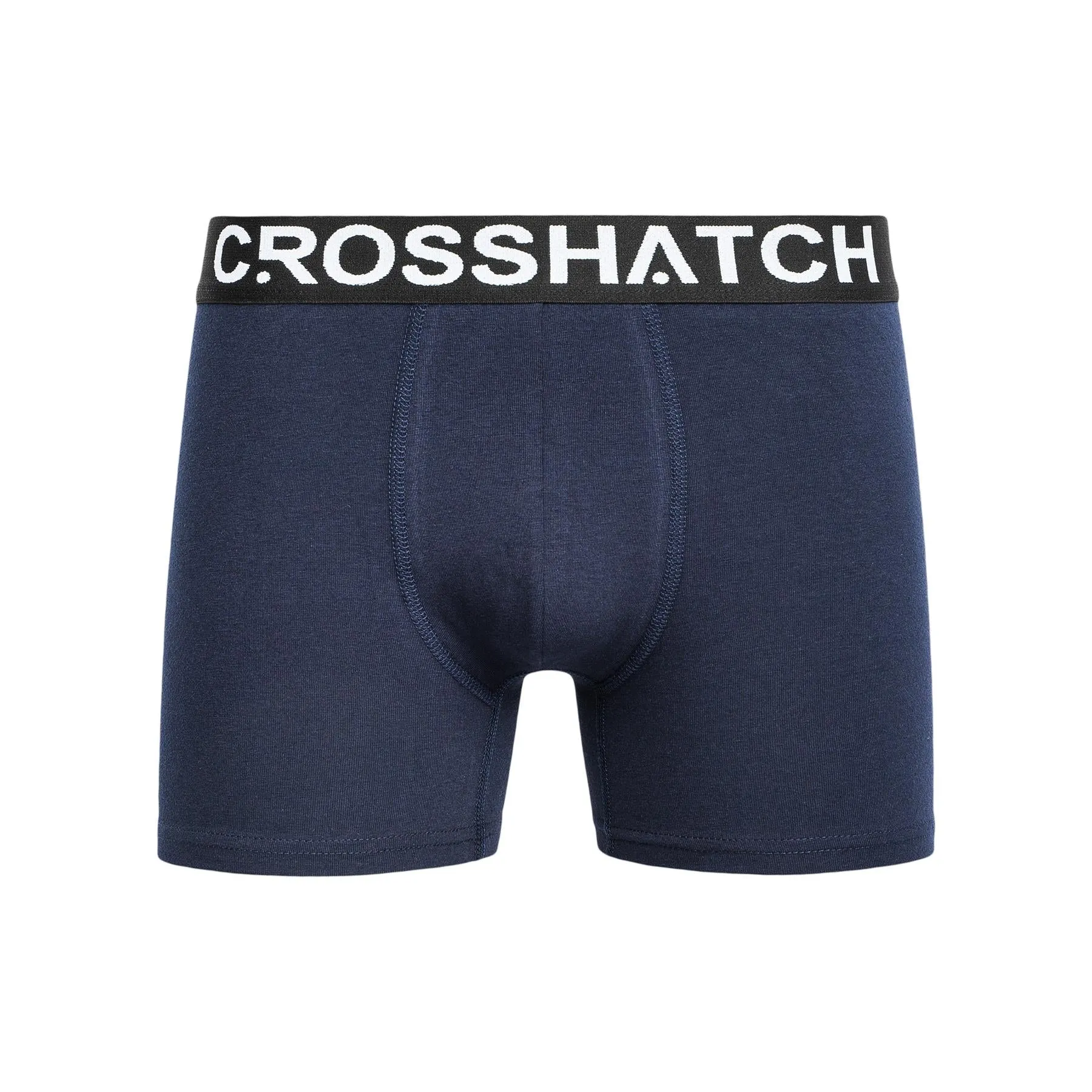 Astral Boxers 5pk Navy sold by Brand Corner product image thumbnail 2