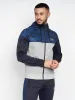 Mens Shenmoore Tracktop Navy sold by Brand Corner