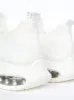 Trevel Trainers White sold by Brand Corner
