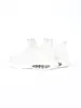 Trevel Trainers White sold by Brand Corner