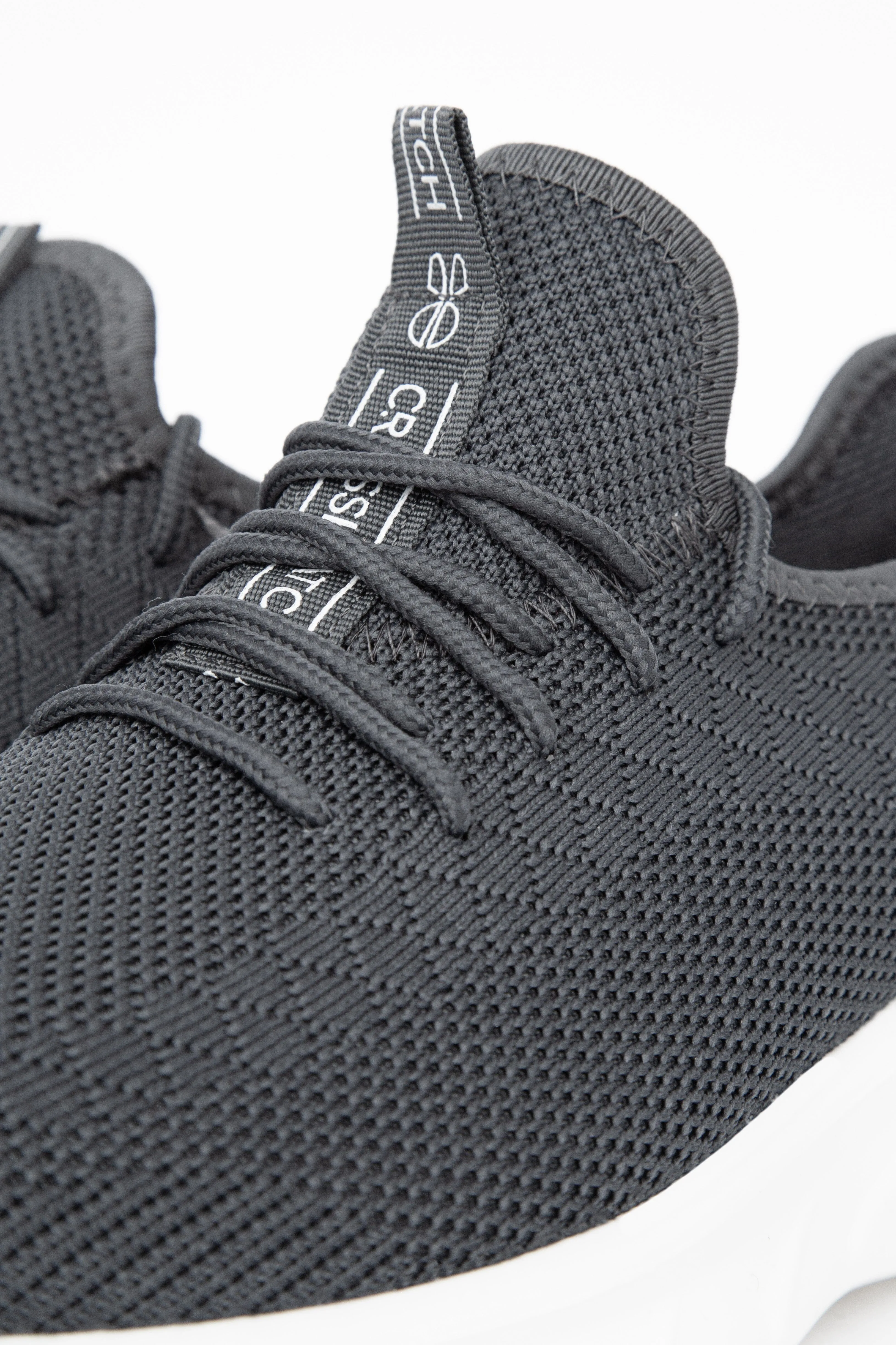 Trevel Trainers Grey sold by Brand Corner product image thumbnail 3