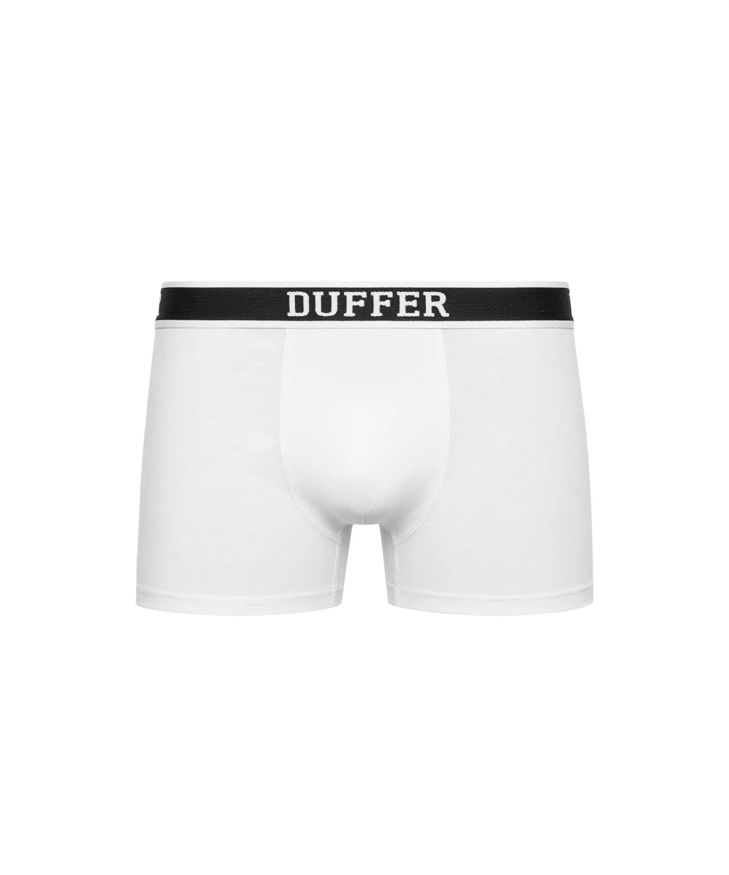 Mens Holloway Boxers 3pk Assorted sold by Brand Corner product image thumbnail 2