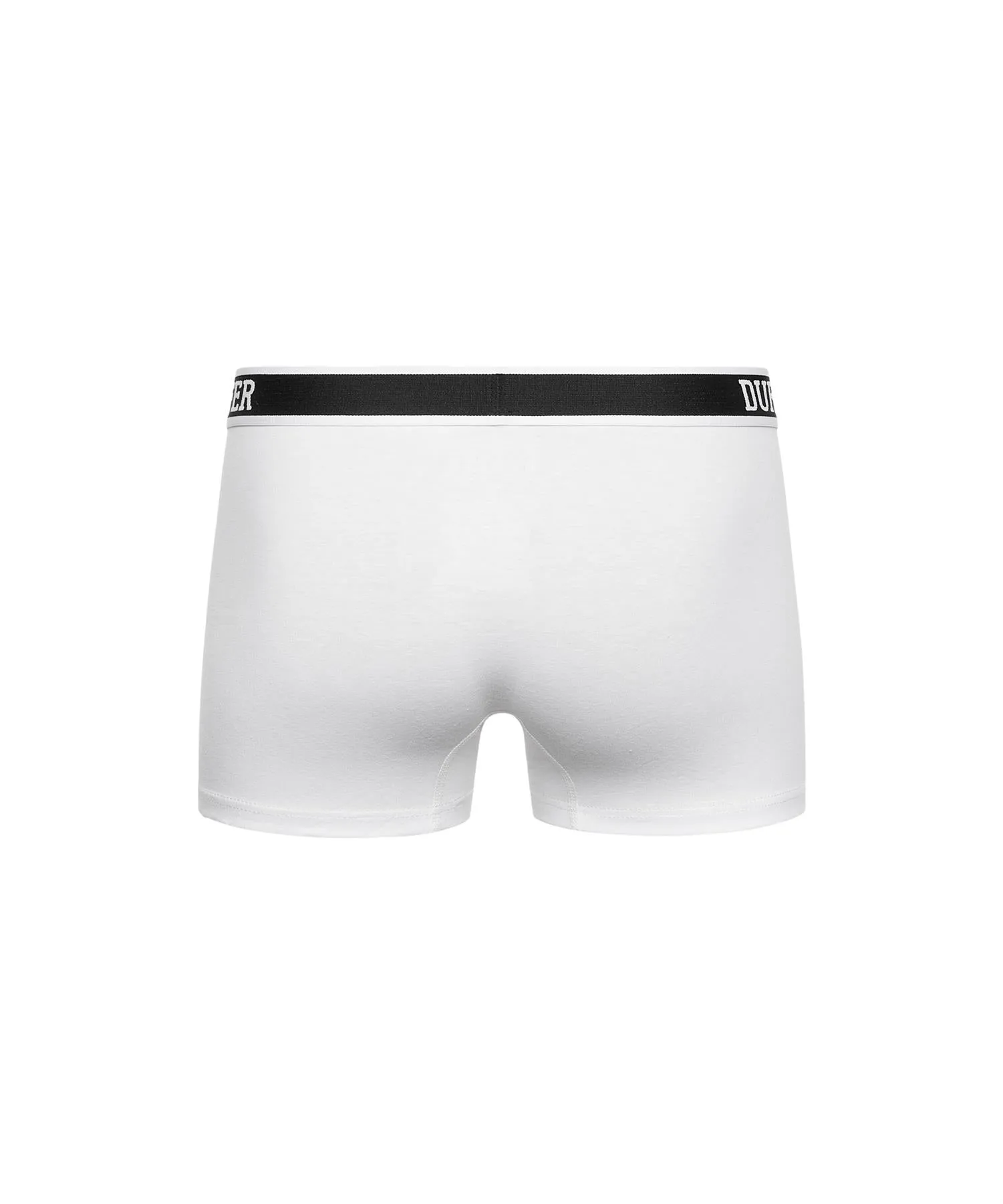 Mens Holloway Boxers 3pk Assorted sold by Brand Corner product image thumbnail 3