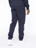 Mens Belton Joggers Navy sold by Brand Corner