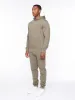 Mens Alston Joggers Khaki sold by Brand Corner