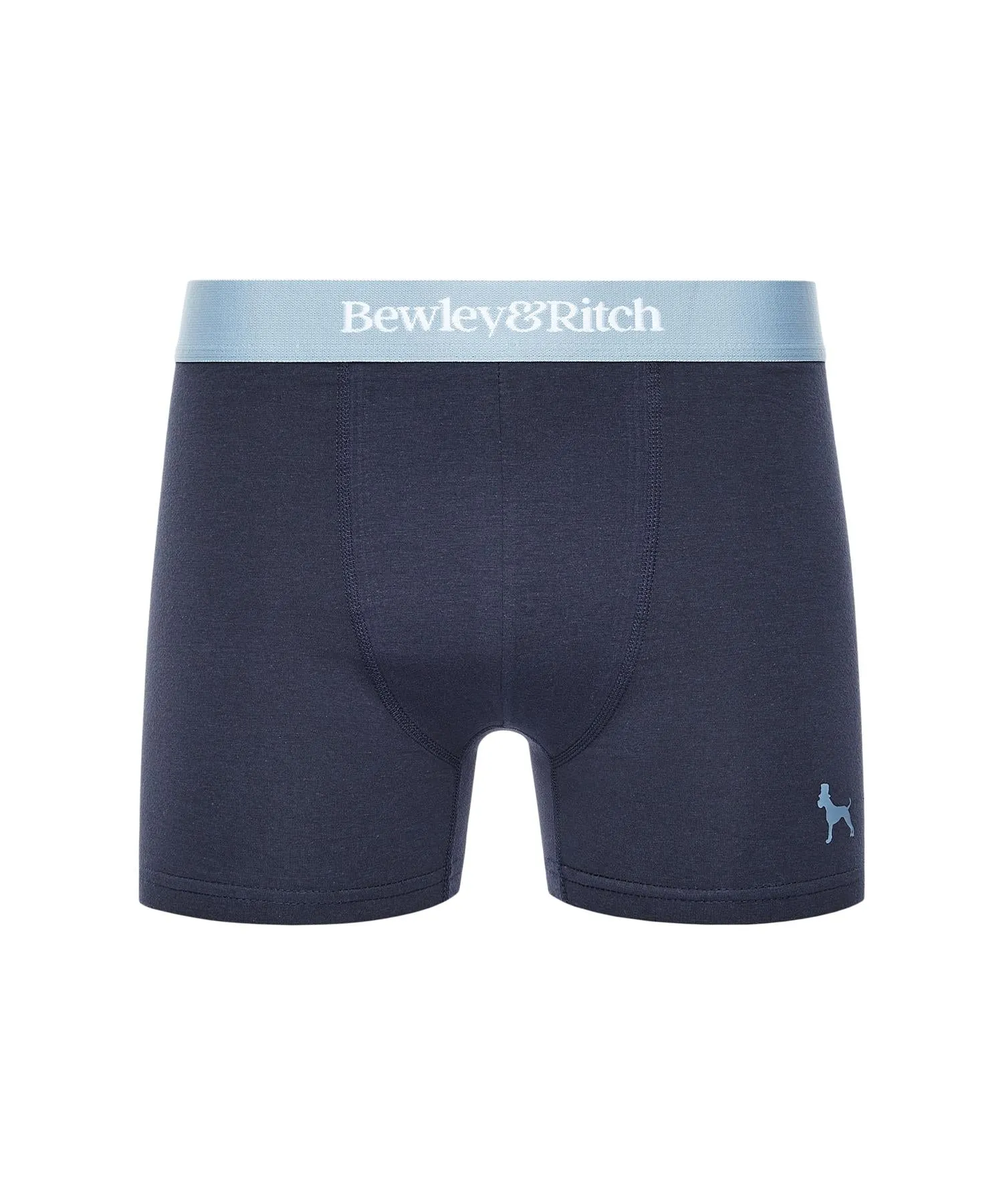 Mens Mirador Boxers 5pk Assorted sold by Brand Corner product image thumbnail 4