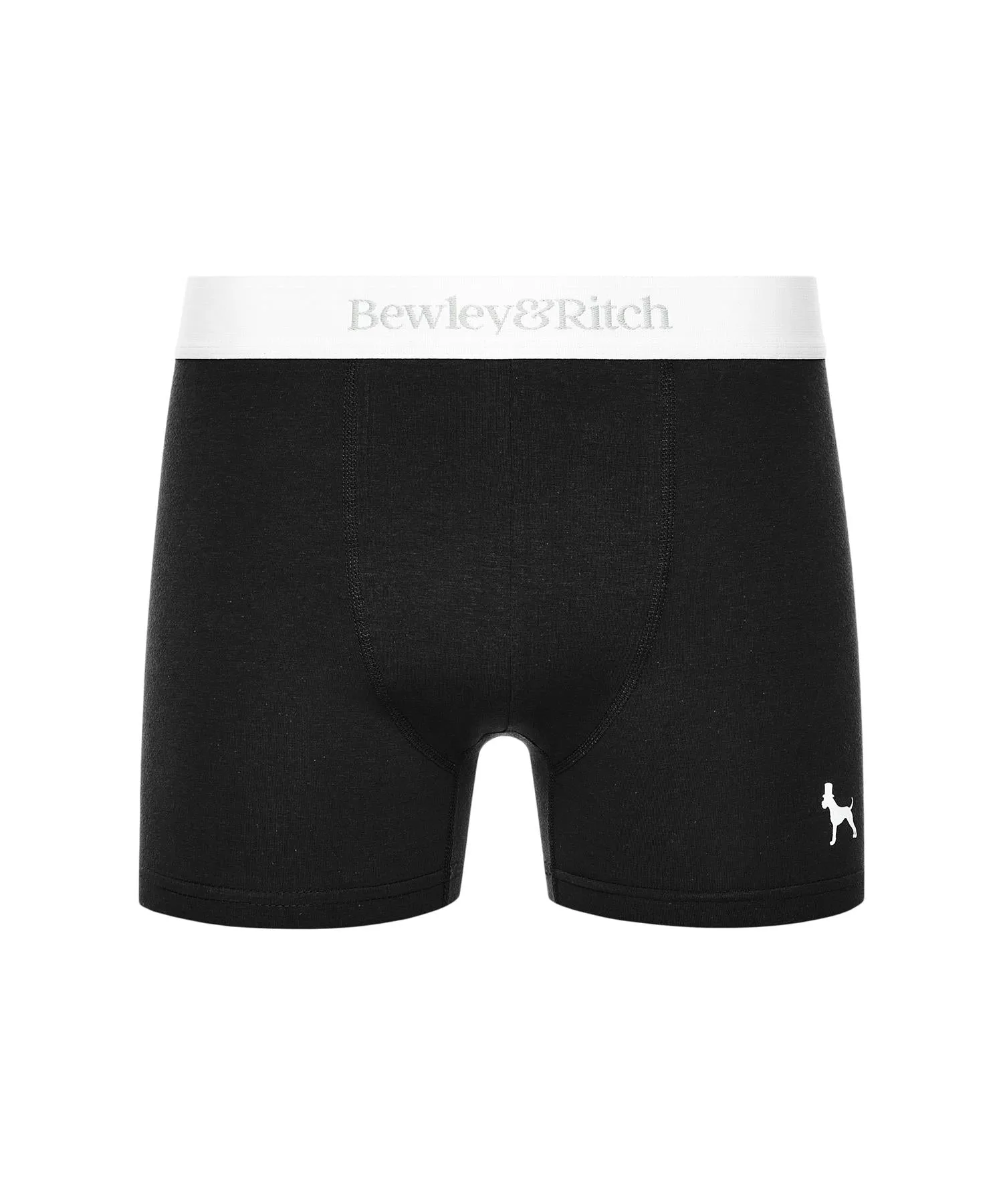 Mens Albireo Boxers 5pk Assorted sold by Brand Corner product image thumbnail 5