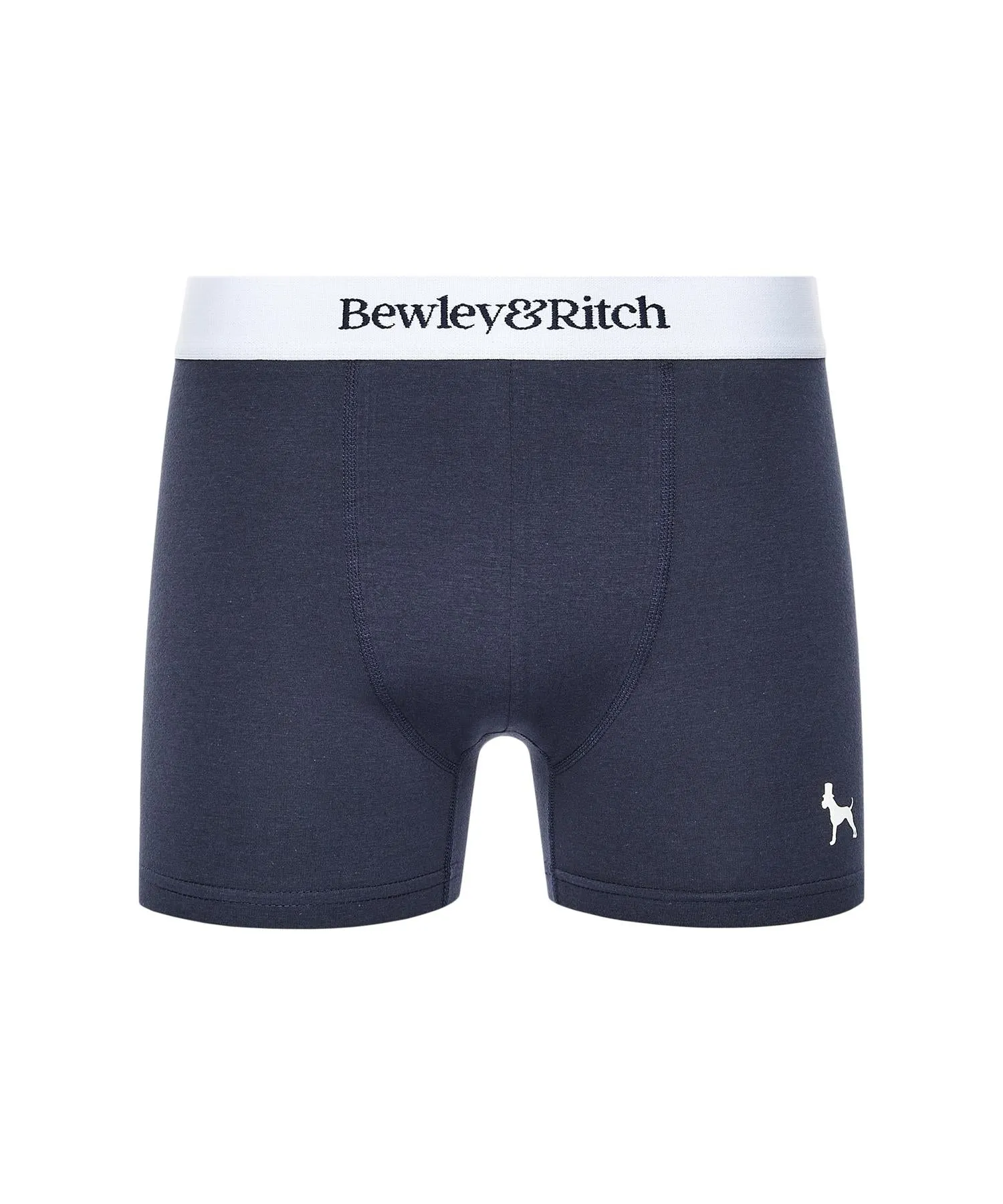 Mens Winsley Boxers 5pk Assorted sold by Brand Corner product image thumbnail 4