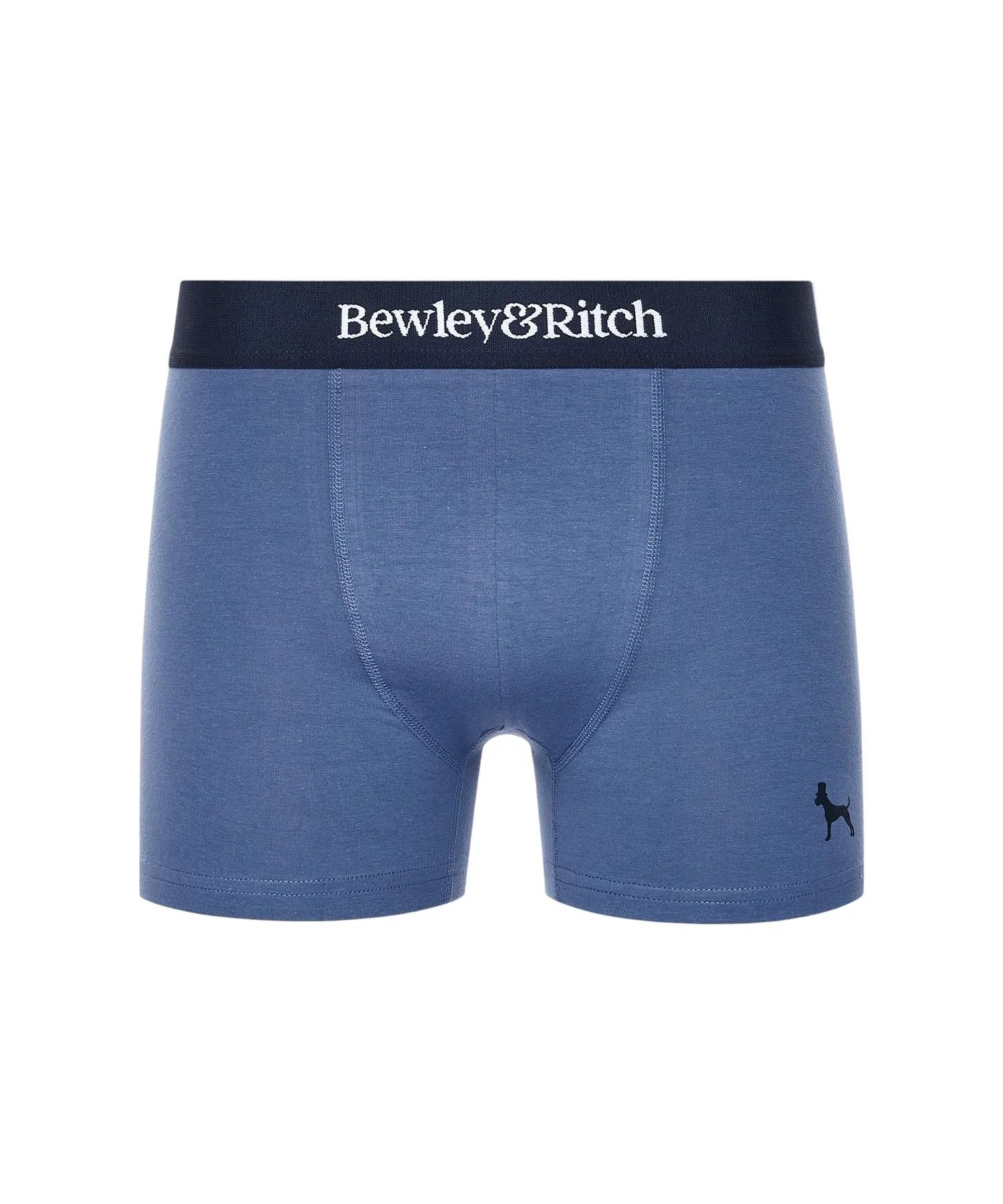 Mens Winsley Boxers 5pk Assorted sold by Brand Corner product image thumbnail 2