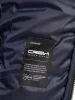 Mens Gattering Gilet Royal sold by Brand Corner