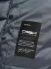 Mens Gattering Gilet Navy sold by Brand Corner