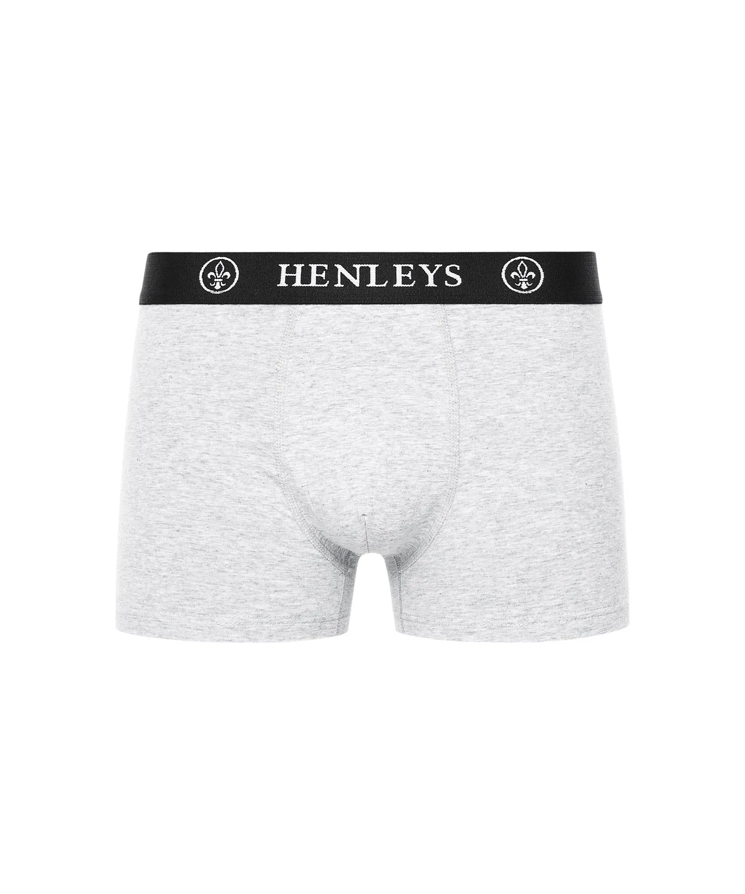 Mens Century Boxers 7pk Assorted sold by Brand Corner product image thumbnail 5