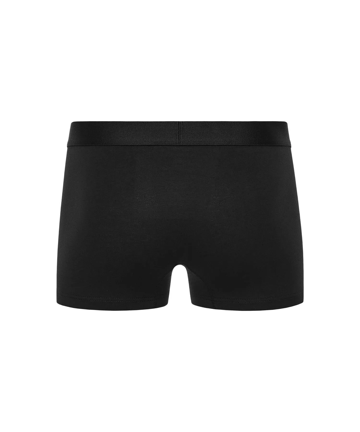 Mens Century Boxers 7pk Assorted sold by Brand Corner product image thumbnail 4