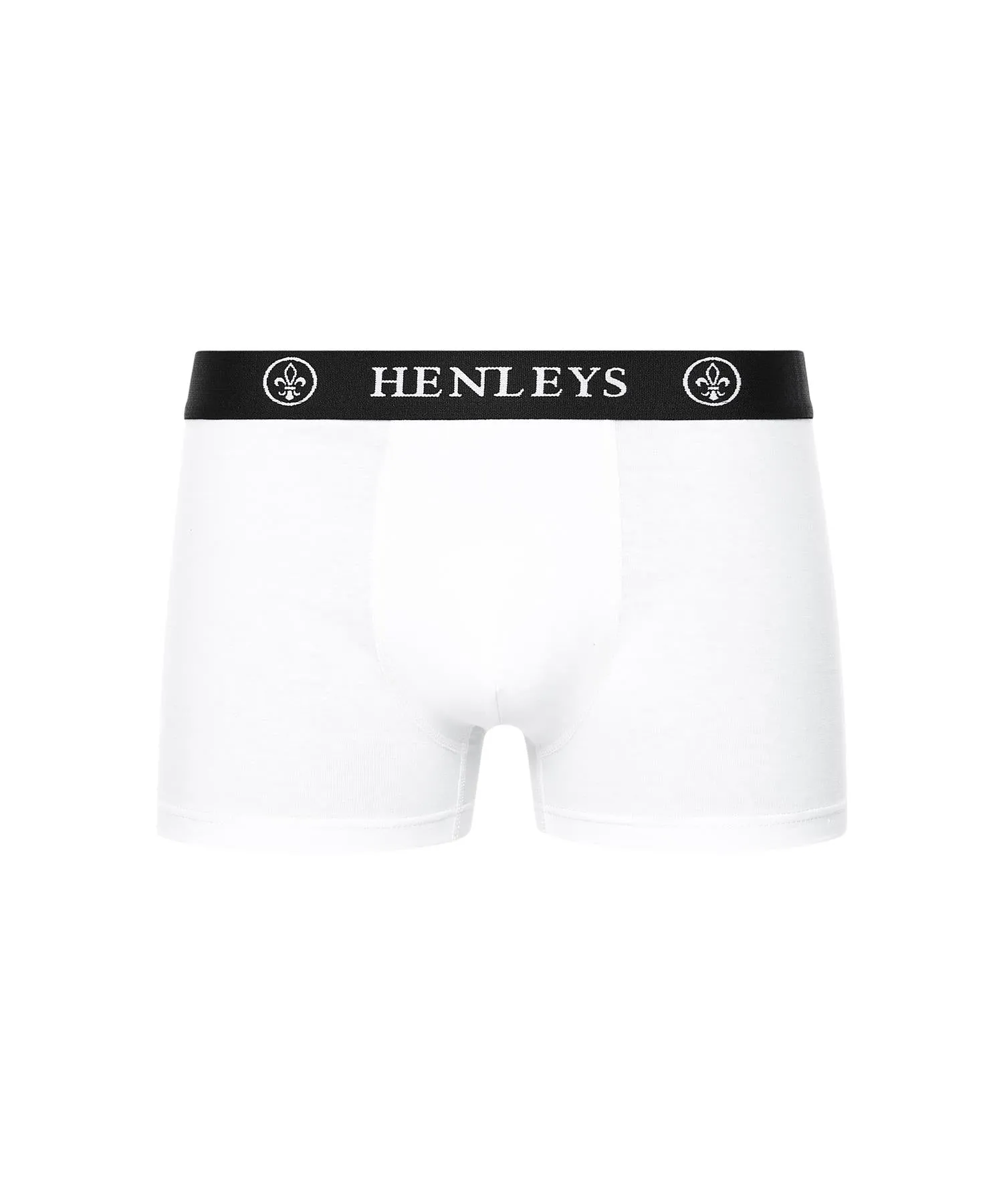 Mens Century Boxers 7pk Assorted sold by Brand Corner product image thumbnail 3