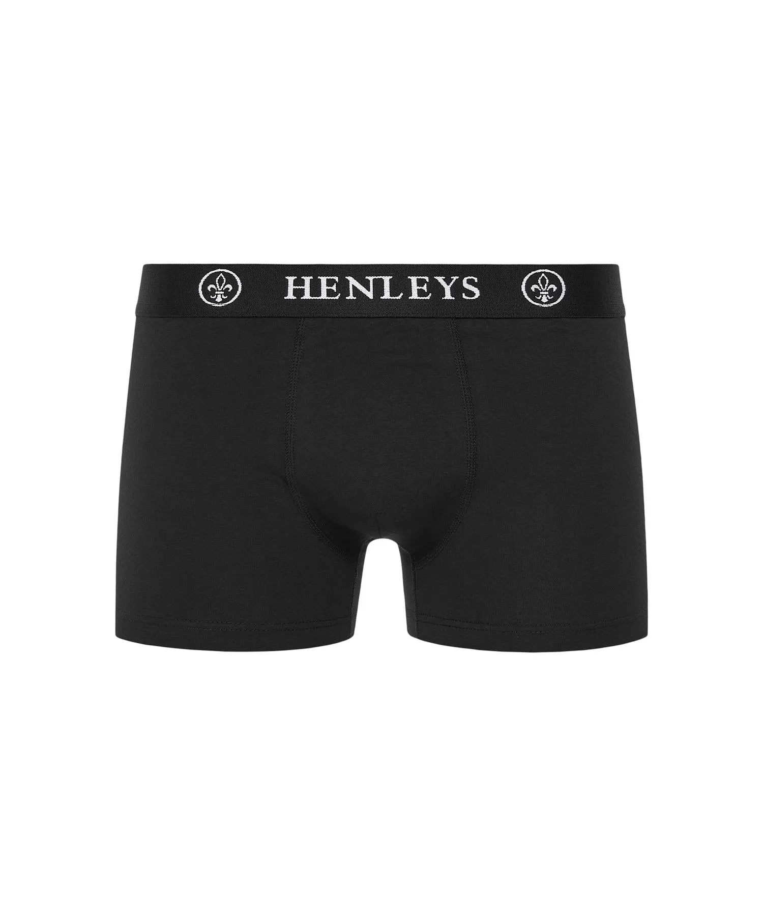 Mens Century Boxers 7pk Assorted sold by Brand Corner product image thumbnail 2