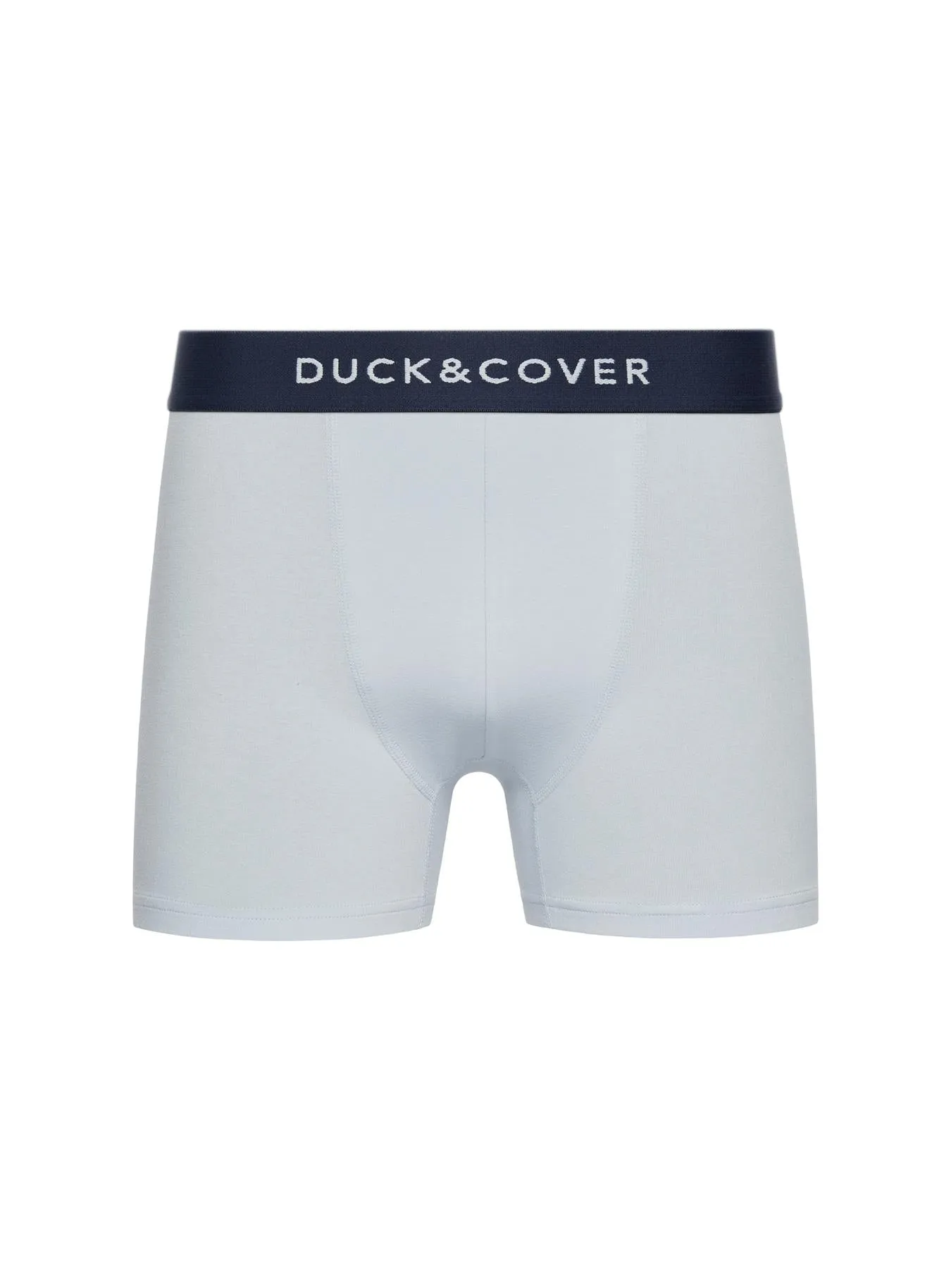 Mens Sagnet Boxers C 3pk Assorted sold by Brand Corner product image thumbnail 5