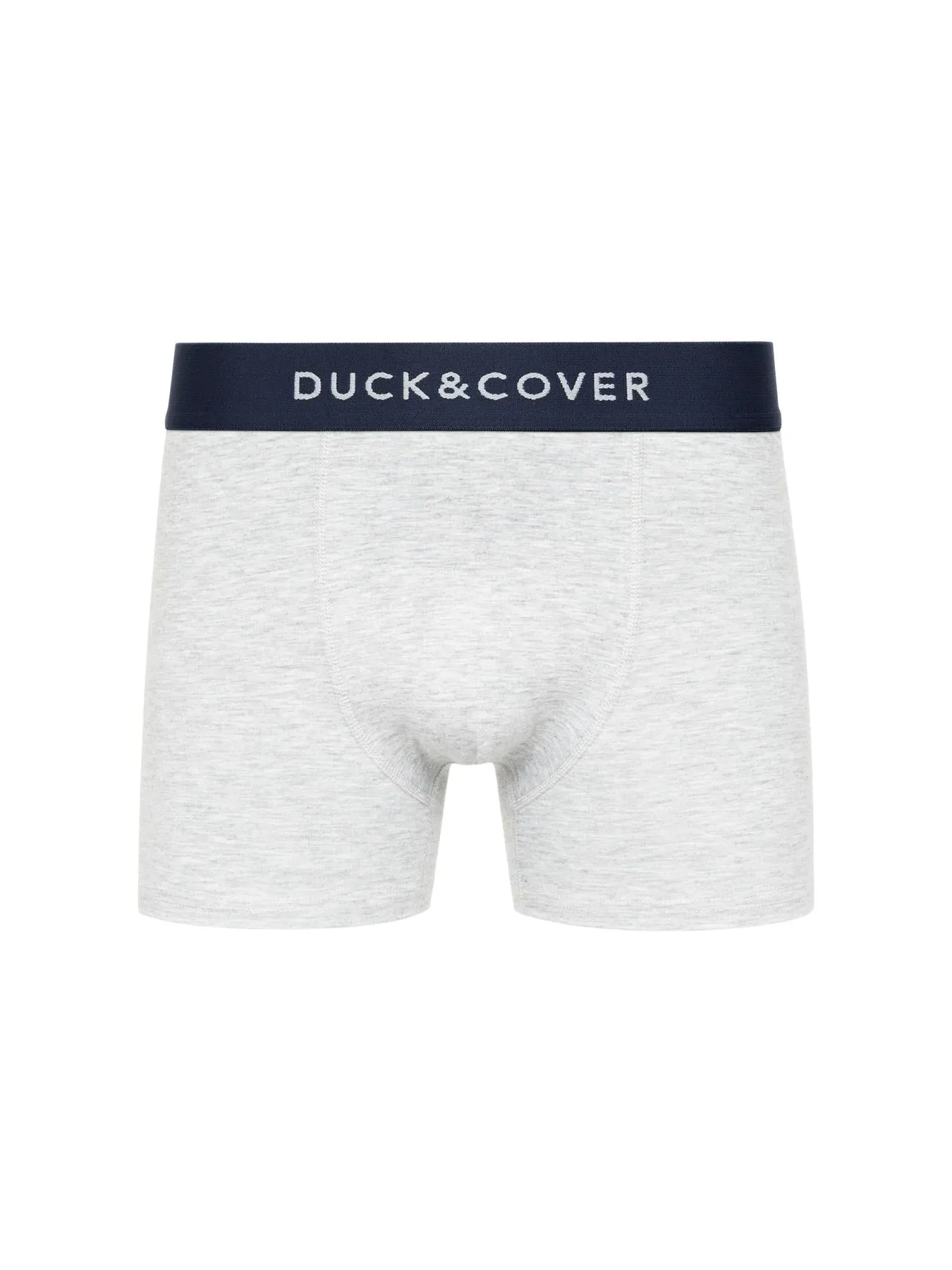 Mens Sagnet Boxers C 3pk Assorted sold by Brand Corner product image thumbnail 4