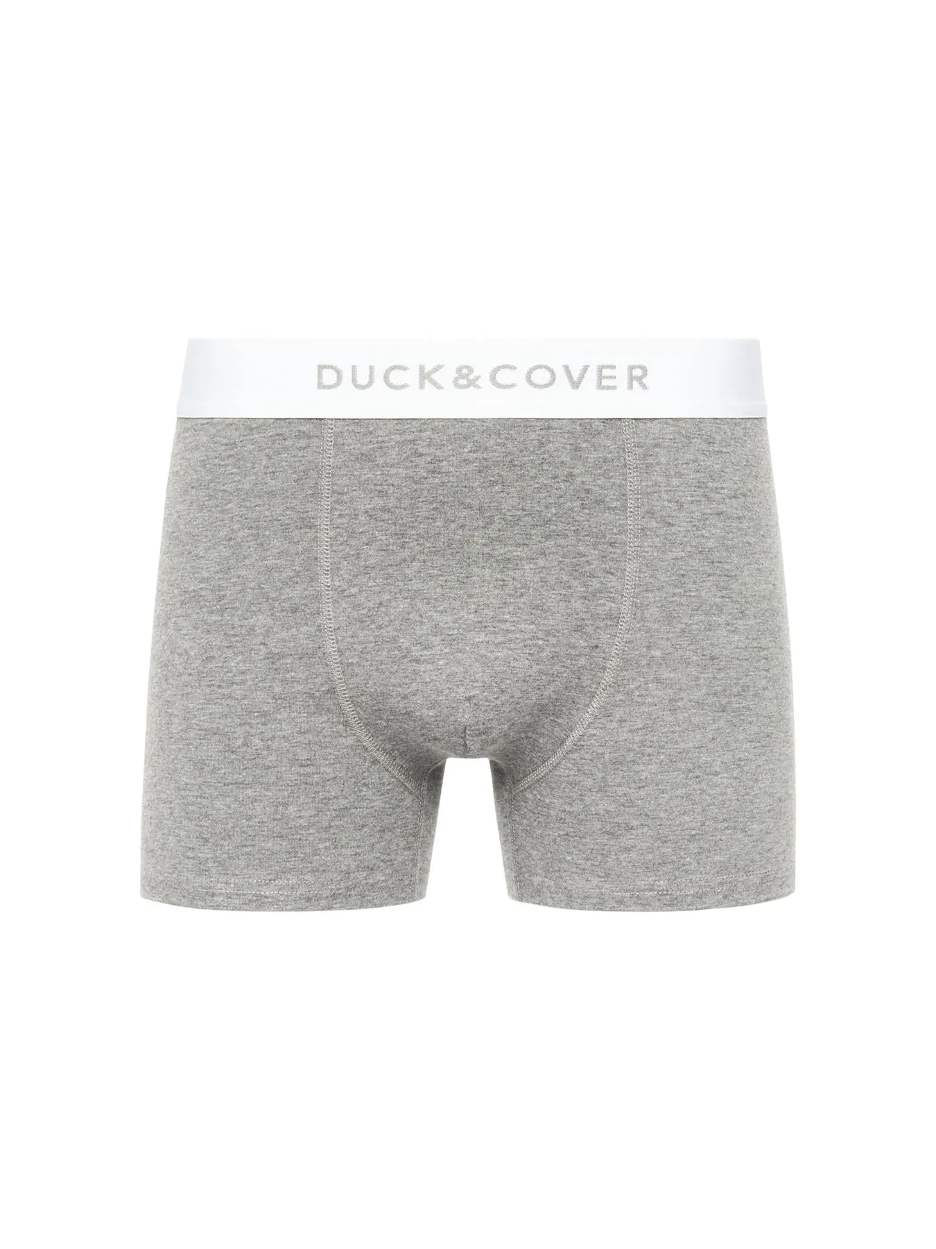 Mens Sagnet Boxers B 3pk Assorted sold by Brand Corner product image thumbnail 3