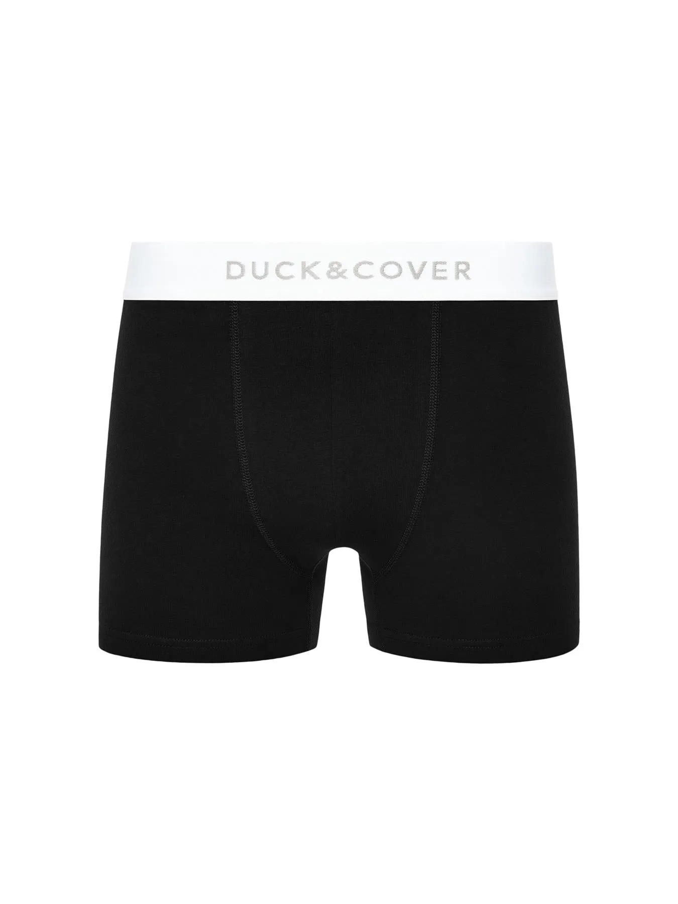 Mens Sagnet Boxers B 3pk Assorted sold by Brand Corner product image thumbnail 4