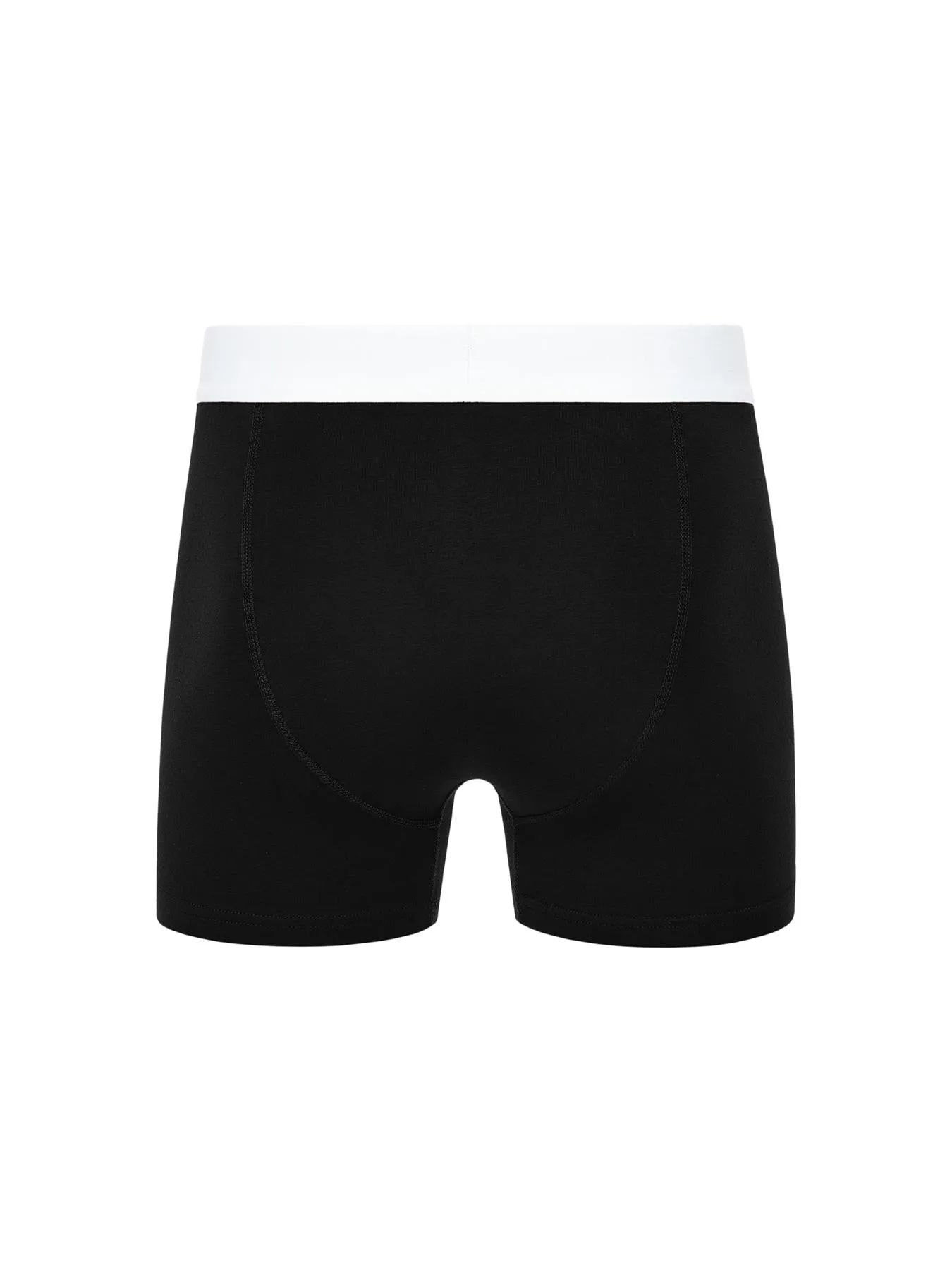 Mens Sagnet Boxers B 3pk Assorted sold by Brand Corner product image thumbnail 5