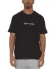 Mens Real Cash Dollar Tee Black sold by Brand Corner