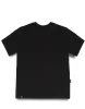 Mens Real Cash Dollar Tee Black sold by Brand Corner