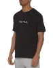 Mens Real Cash Dollar Tee Black sold by Brand Corner
