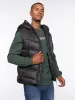 Raymax Gilet Black sold by Brand Corner