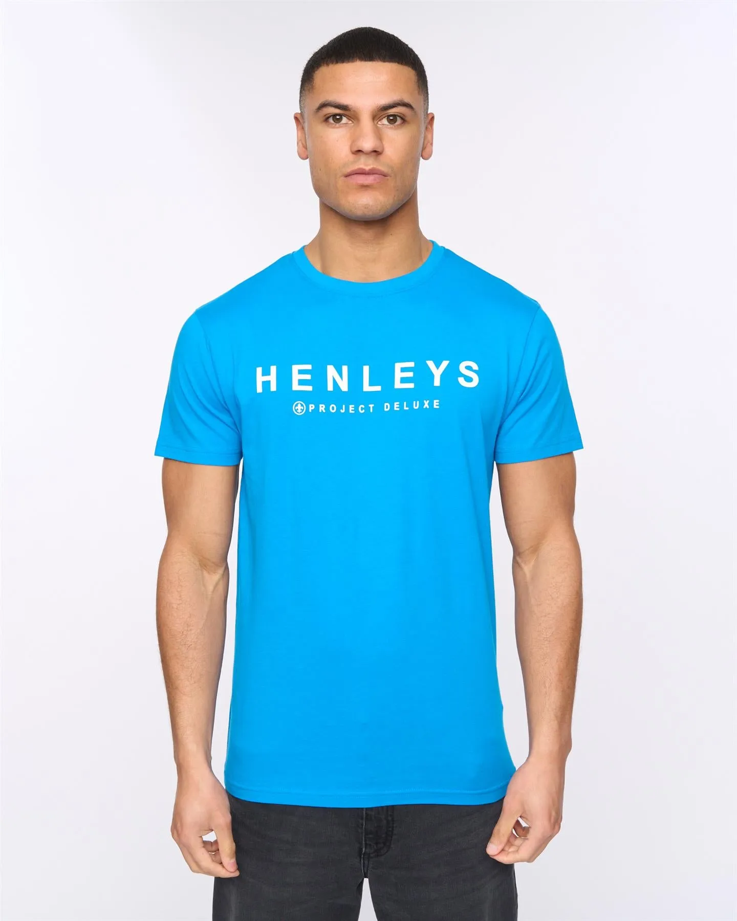 Mens Multhen T-Shirt 5pk Assorted sold by Brand Corner product image thumbnail 4