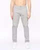 Mens Roysden Chinos Light Grey sold by Brand Corner