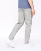 Mens Roysden Chinos Light Grey sold by Brand Corner