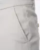 Mens Roysden Chinos Light Grey sold by Brand Corner