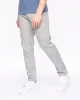 Mens Roysden Chinos Light Grey sold by Brand Corner
