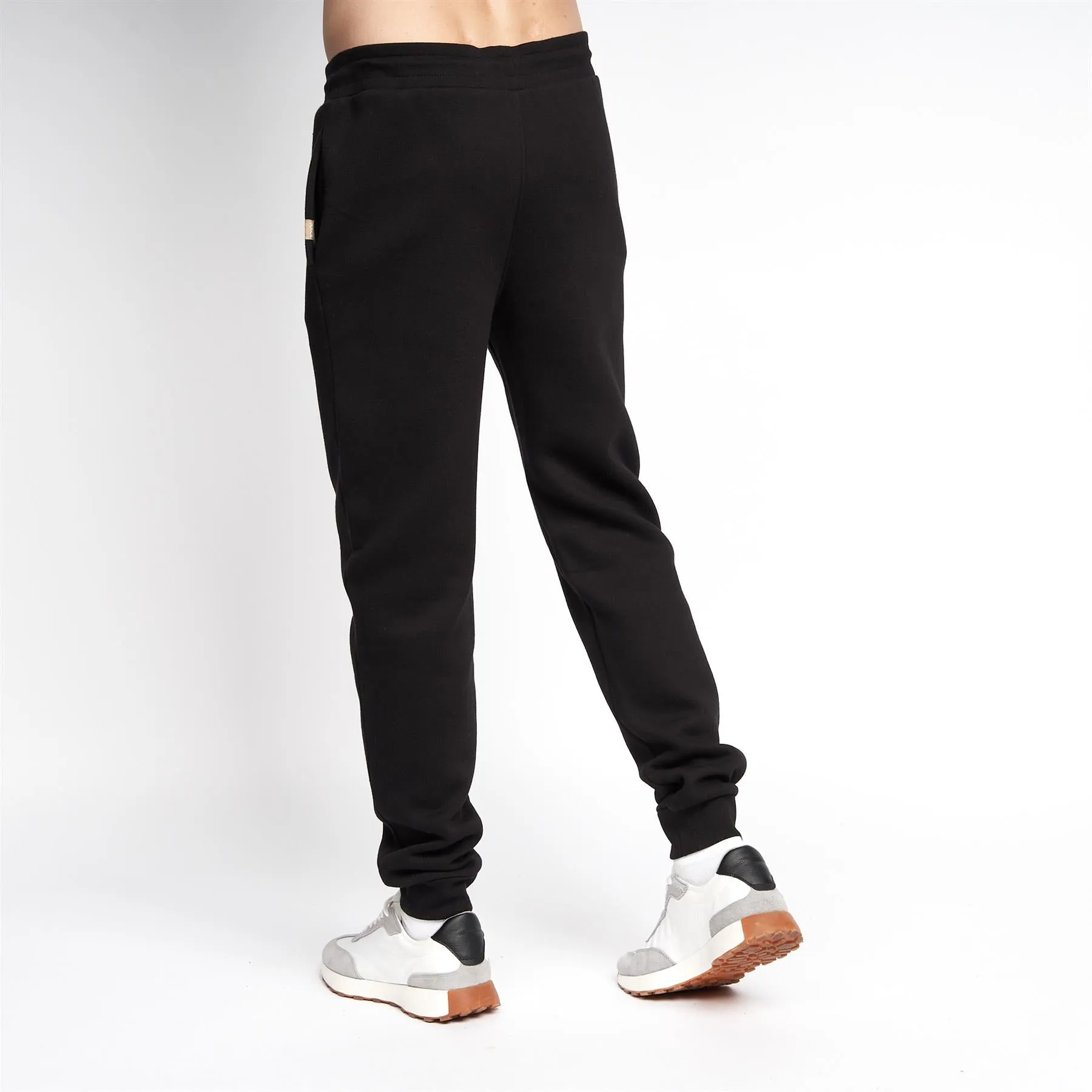 Mellcore MVE Joggers Black sold by Brand Corner product image thumbnail 3