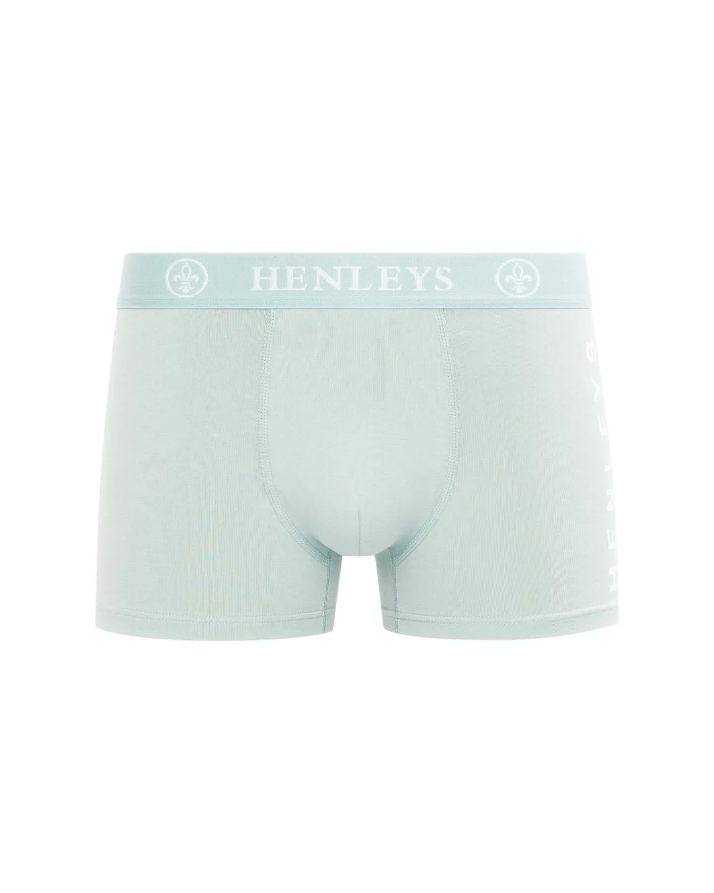 Mens Mactyme Boxers 7pk Assorted sold by Brand Corner product image thumbnail 4