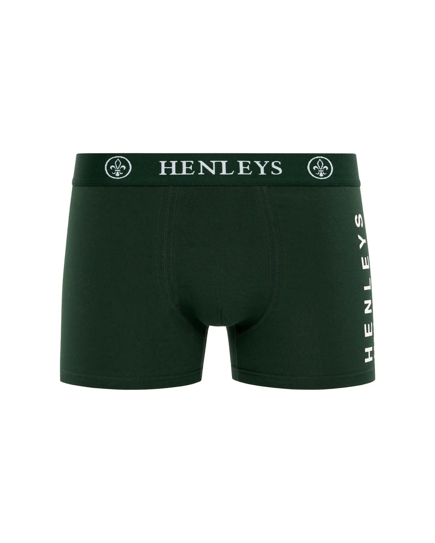 Mens Mactyme Boxers 7pk Assorted sold by Brand Corner product image thumbnail 5