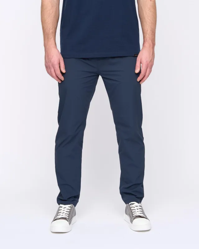 Mens Limatar Pants Navy sold by Brand Corner
