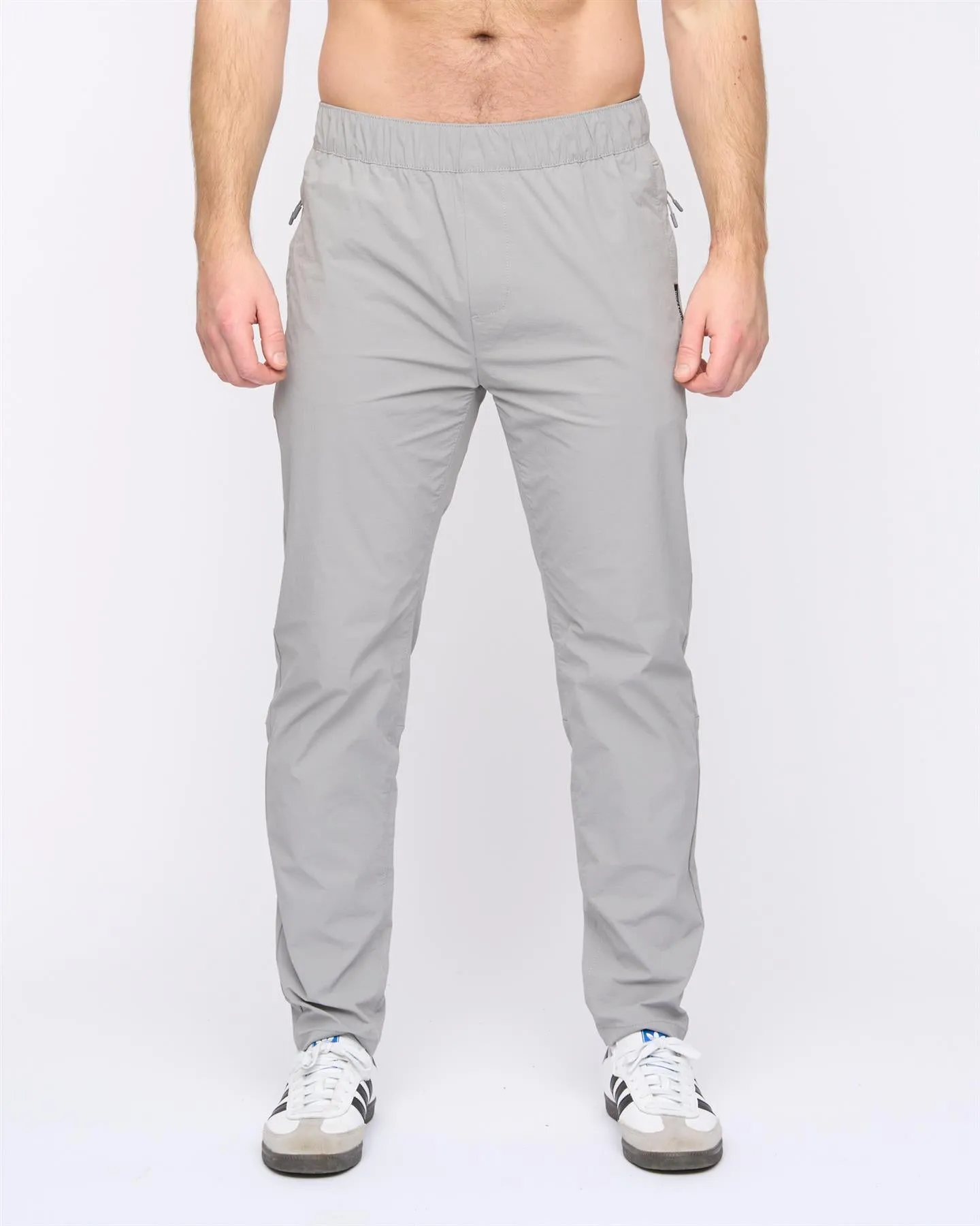 Mens Limatar Pants Grey sold by Brand Corner product image thumbnail 4