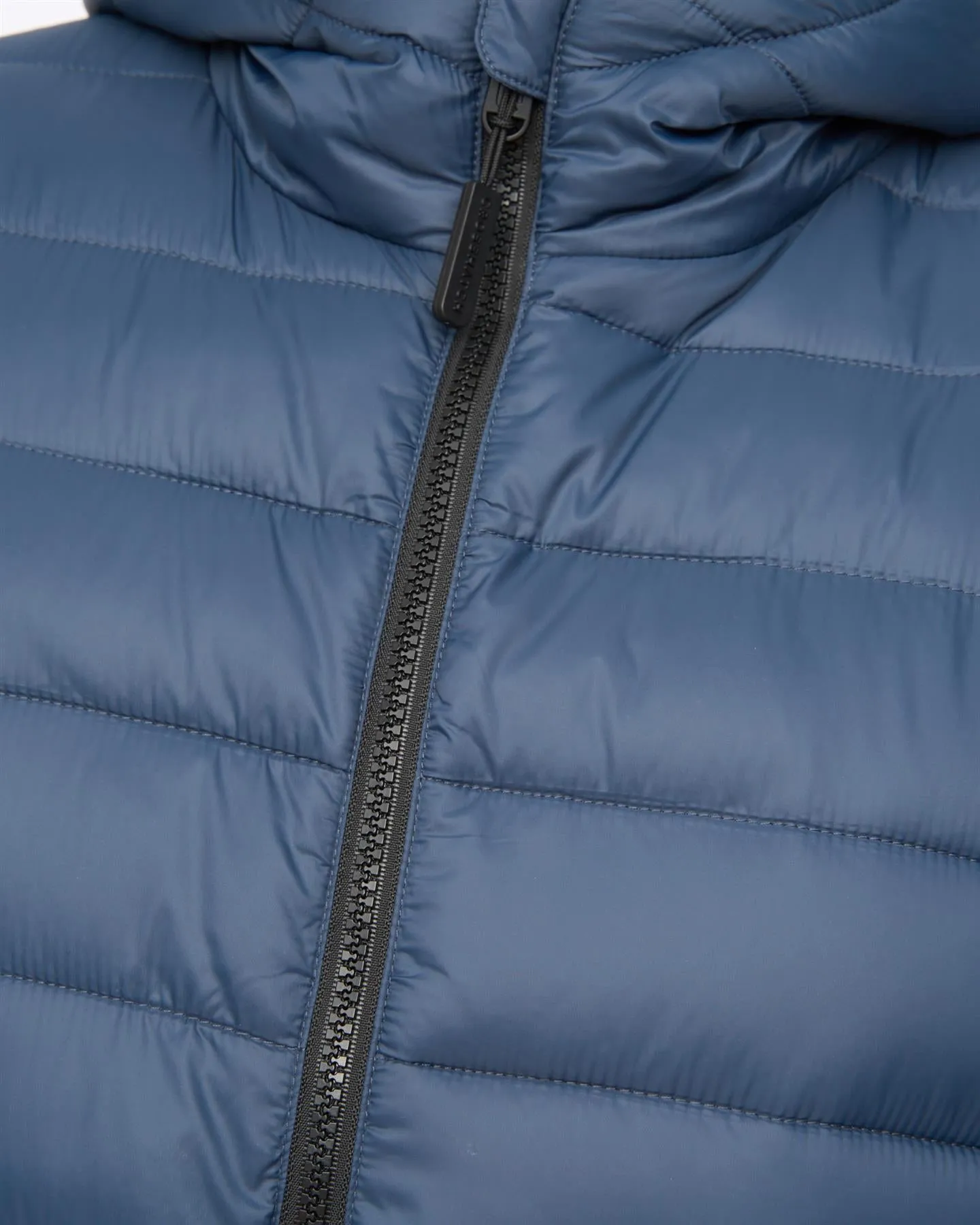 Mens Gattering MVE Jacket Navy sold by Brand Corner product image thumbnail 5