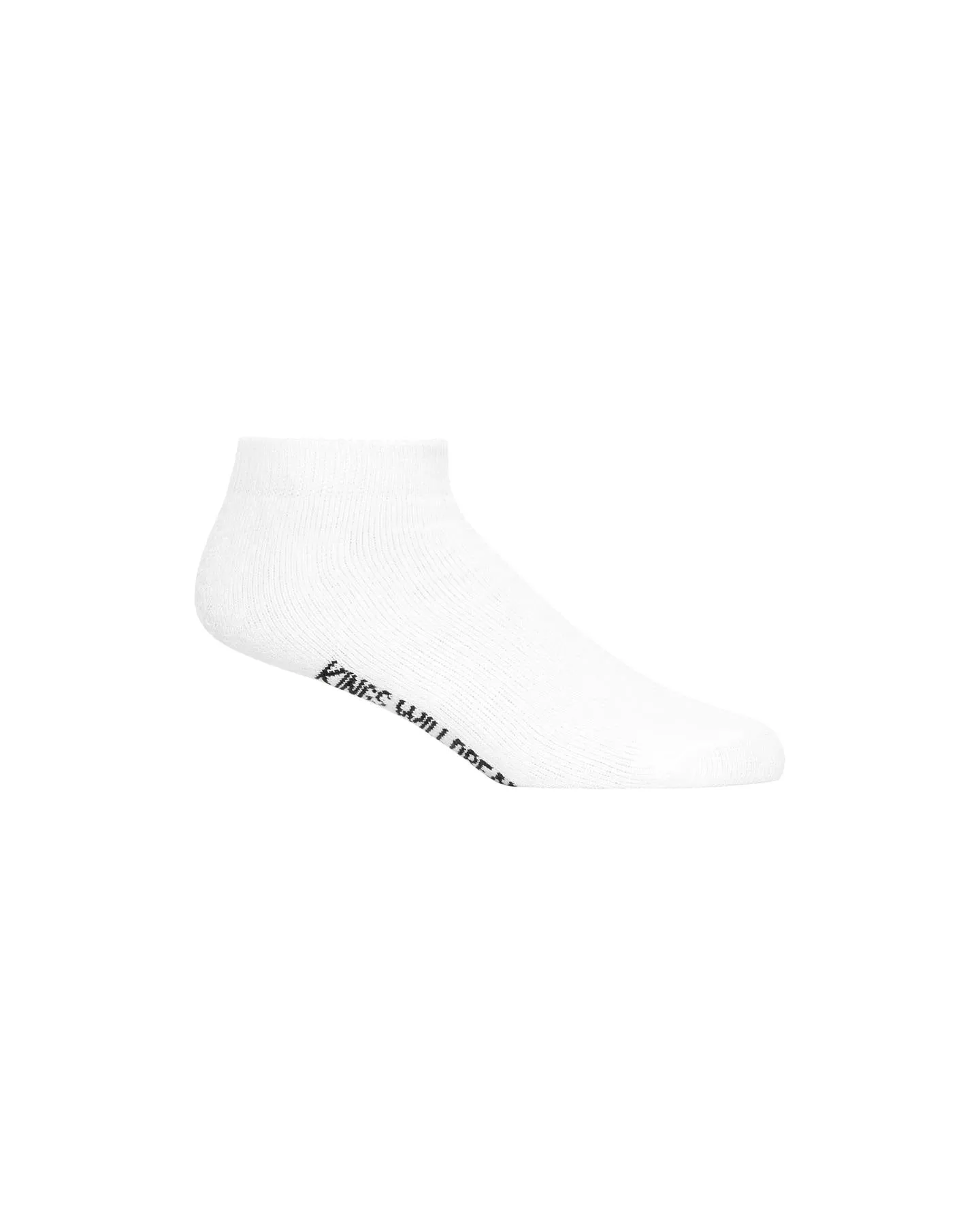 Mens Simplene Ankle Socks 3pk Multi sold by Brand Corner product image thumbnail 3