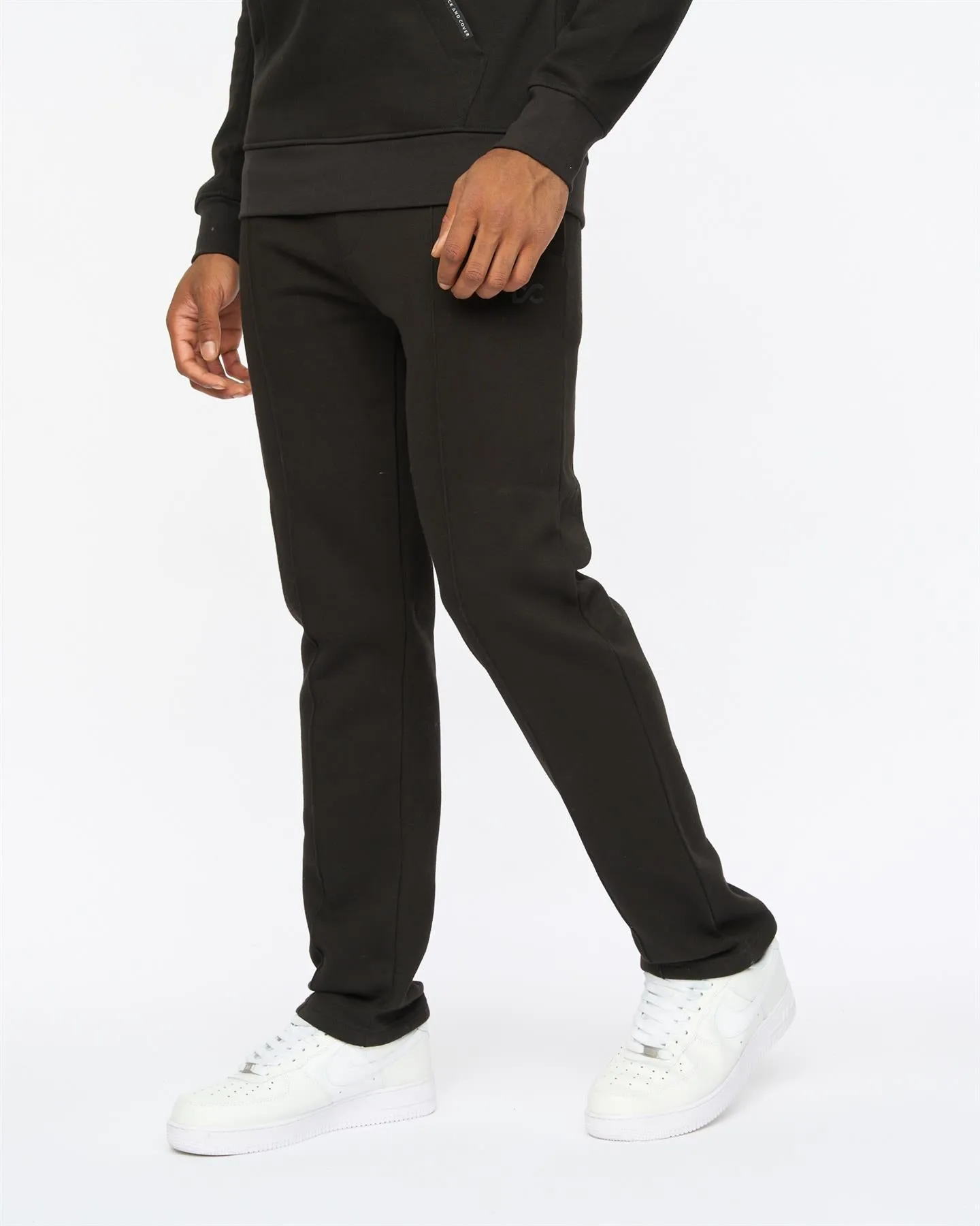 Mens Chattamere Joggers Black sold by Brand Corner product image thumbnail 3