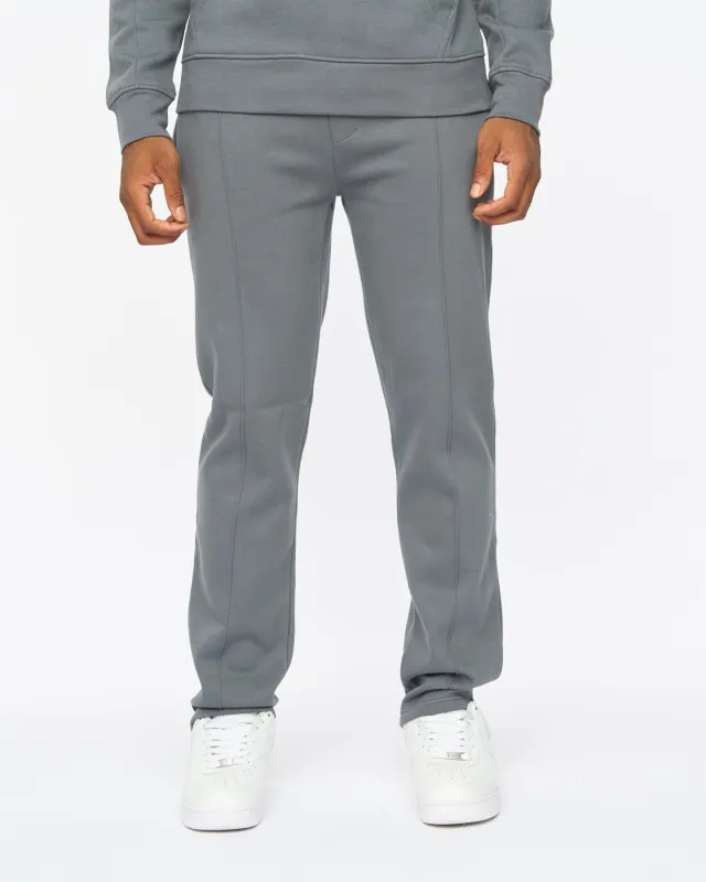 Mens Chattamere Joggers Petrol sold by Brand Corner