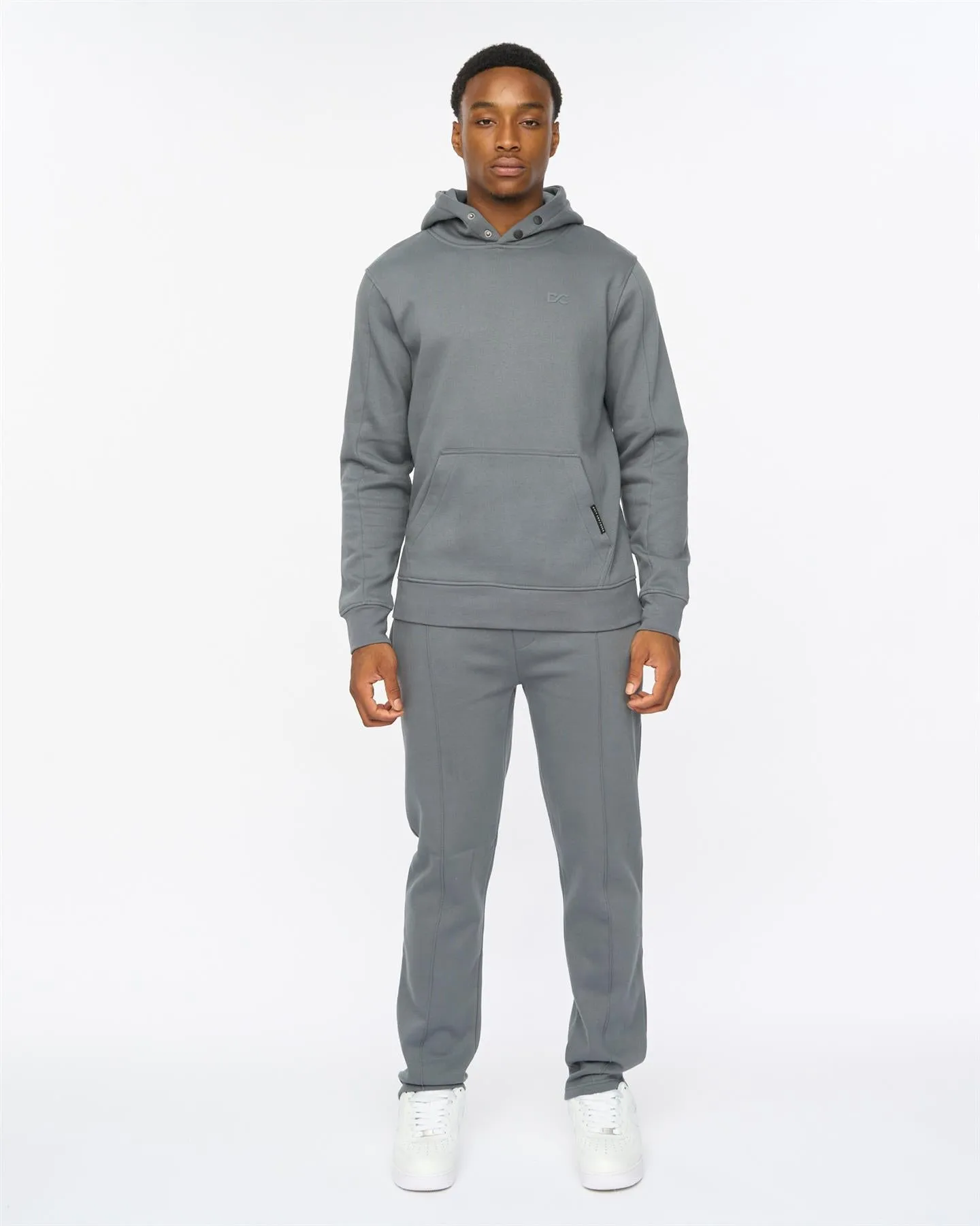 Mens Chattamere Joggers Petrol sold by Brand Corner product image thumbnail 2