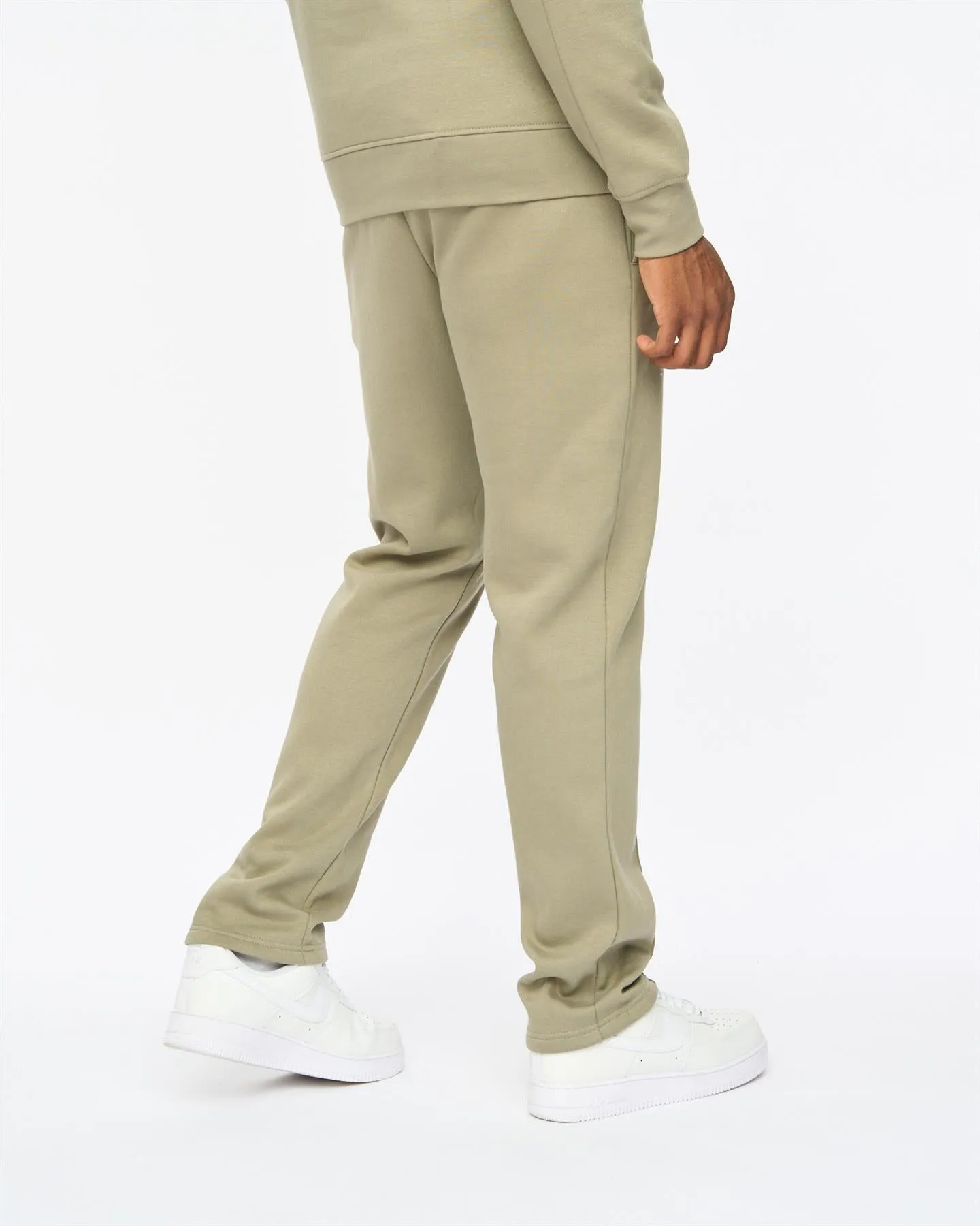 Mens Chattamere Joggers Sage sold by Brand Corner product image thumbnail 4